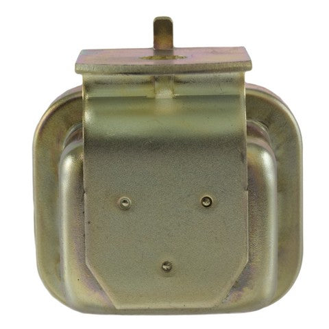 Main Relay WVE 1R1431