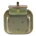 Main Relay WVE 1R1431