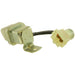 Main Relay WVE 1R1431