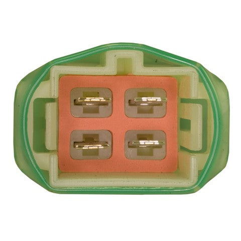 Main Relay WVE 1R1433