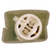 Main Relay WVE 1R1433