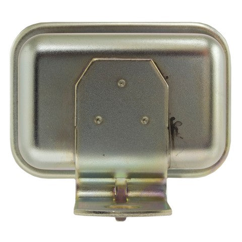 Main Relay WVE 1R1433