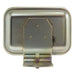 Main Relay WVE 1R1433