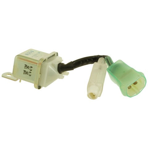 Main Relay WVE 1R1433