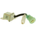Main Relay WVE 1R1433