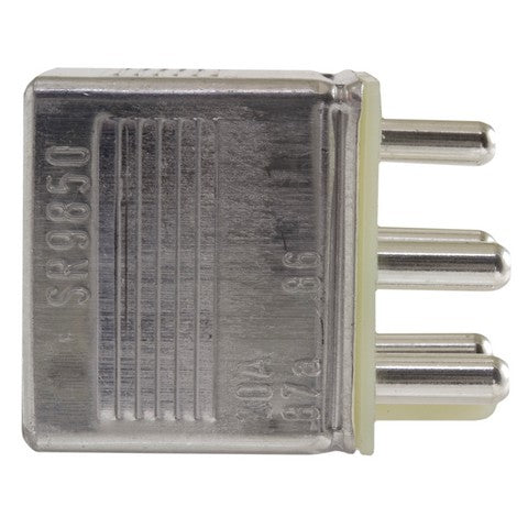 Starter Relay WVE 1R1435