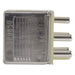Starter Relay WVE 1R1435