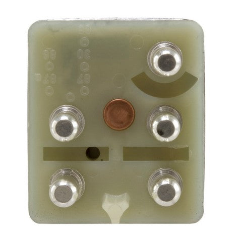 Starter Relay WVE 1R1435
