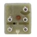 Starter Relay WVE 1R1435