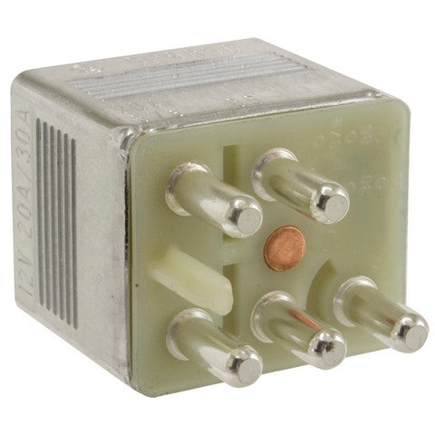 Starter Relay WVE 1R1435