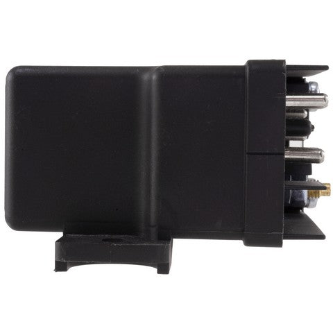 Diesel Glow Plug Relay WVE 1R1437