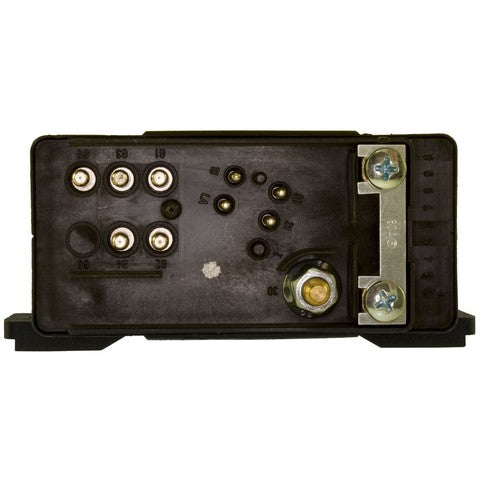 Diesel Glow Plug Relay WVE 1R1437