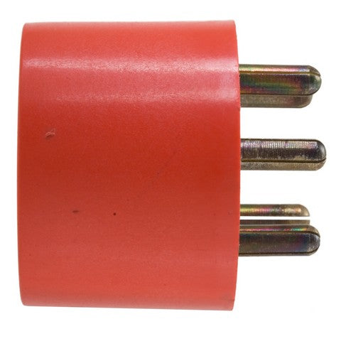 Power Window Relay WVE 1R1439