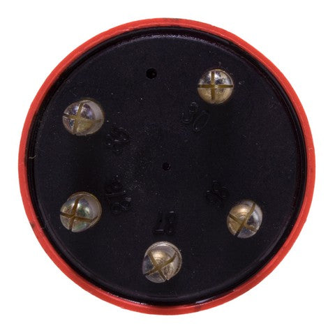Power Window Relay WVE 1R1439