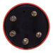 Power Window Relay WVE 1R1439