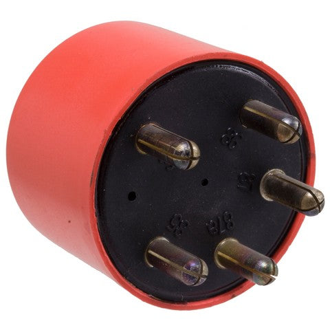 Power Window Relay WVE 1R1439