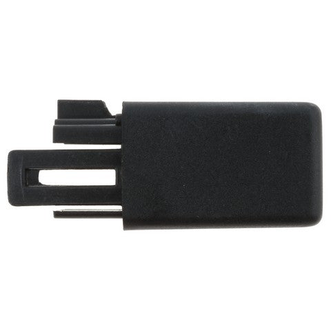 Oxygen Sensor Relay WVE 1R1440