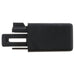 Oxygen Sensor Relay WVE 1R1440