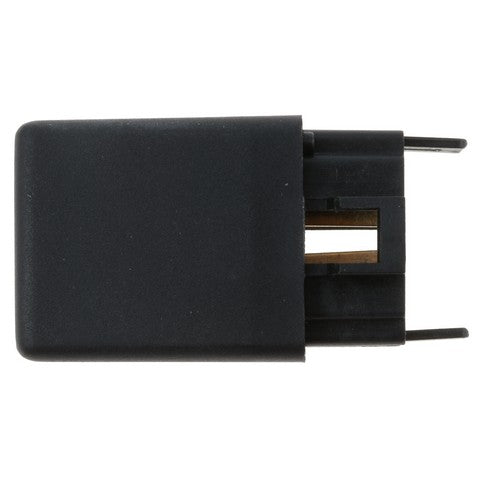 Oxygen Sensor Relay WVE 1R1440