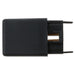 Oxygen Sensor Relay WVE 1R1440