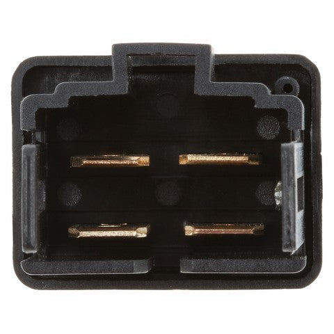 Oxygen Sensor Relay WVE 1R1440