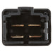 Oxygen Sensor Relay WVE 1R1440
