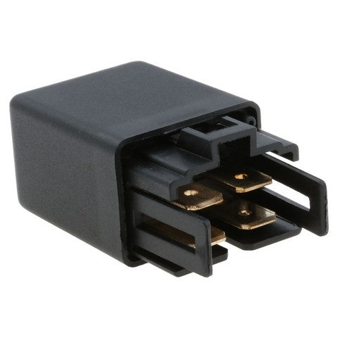 Oxygen Sensor Relay WVE 1R1440