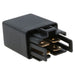 Oxygen Sensor Relay WVE 1R1440
