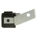 Circuit Opening Relay WVE 1R1441