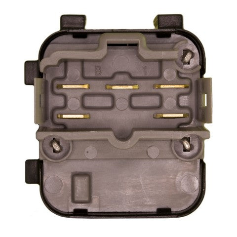 Circuit Opening Relay WVE 1R1441