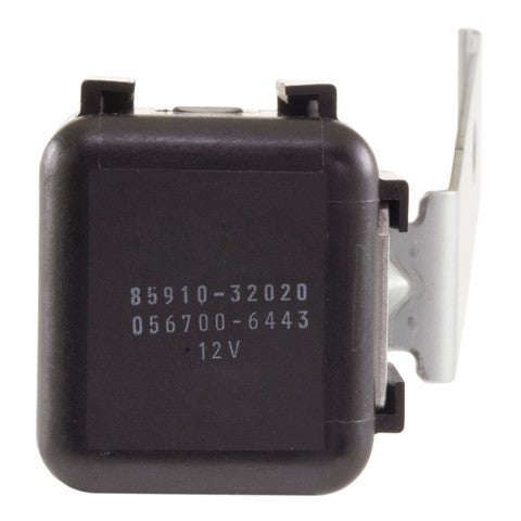 Circuit Opening Relay WVE 1R1441
