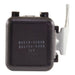Circuit Opening Relay WVE 1R1441
