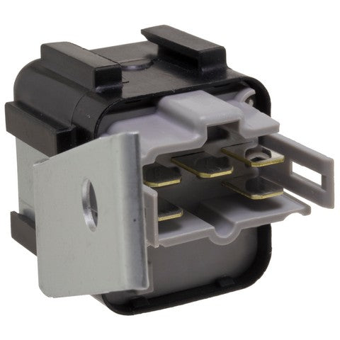 Circuit Opening Relay WVE 1R1441