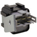 Circuit Opening Relay WVE 1R1441