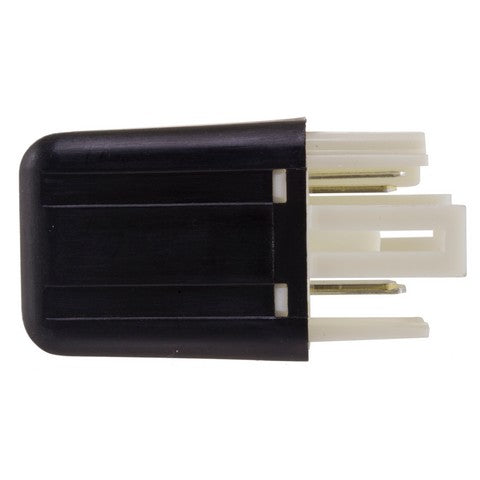 ABS Relay WVE 1R1442