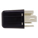 ABS Relay WVE 1R1442