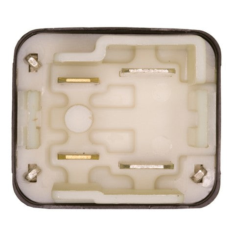 ABS Relay WVE 1R1442