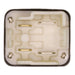 ABS Relay WVE 1R1442