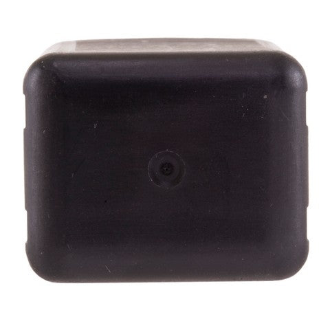ABS Relay WVE 1R1442