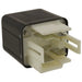 ABS Relay WVE 1R1442
