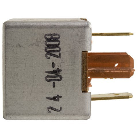 Power Window Relay WVE 1R1443