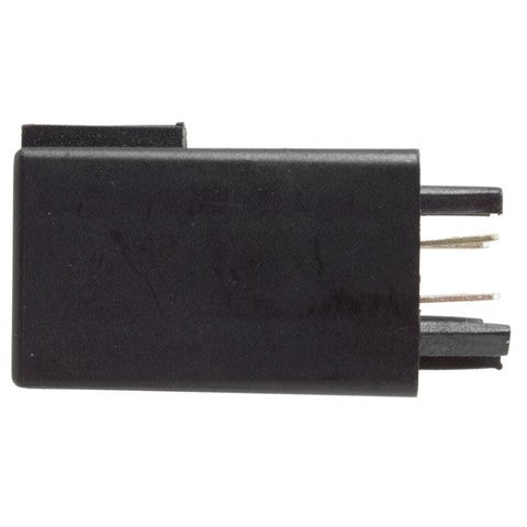 A/C Compressor Control Relay WVE 1R1446