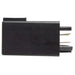 A/C Compressor Control Relay WVE 1R1446