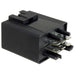 A/C Compressor Control Relay WVE 1R1446