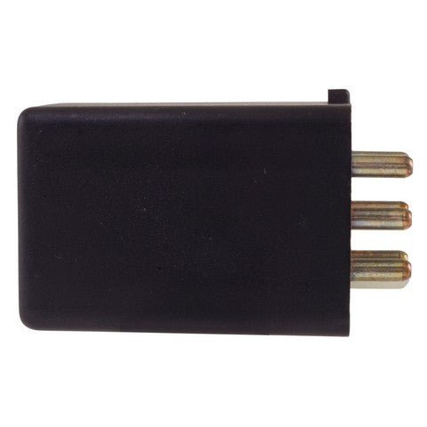 Fuel Pump Relay WVE 1R1448