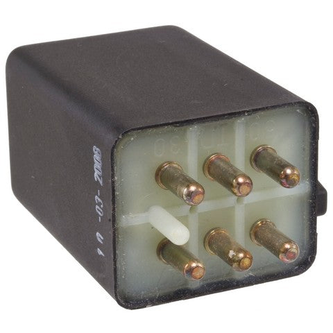 Fuel Pump Relay WVE 1R1448