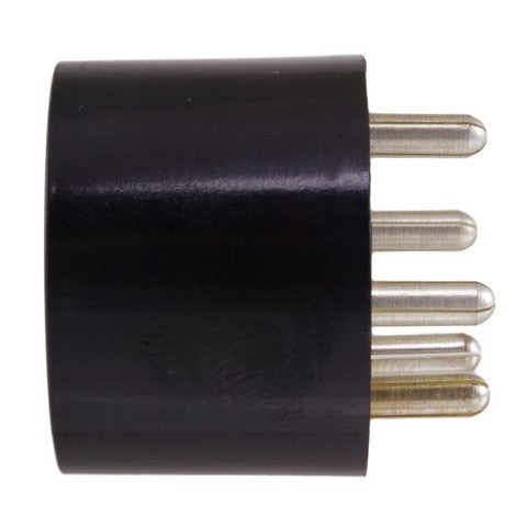 Power Window Relay WVE 1R1449