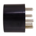 Power Window Relay WVE 1R1449