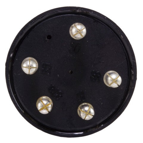 Power Window Relay WVE 1R1449
