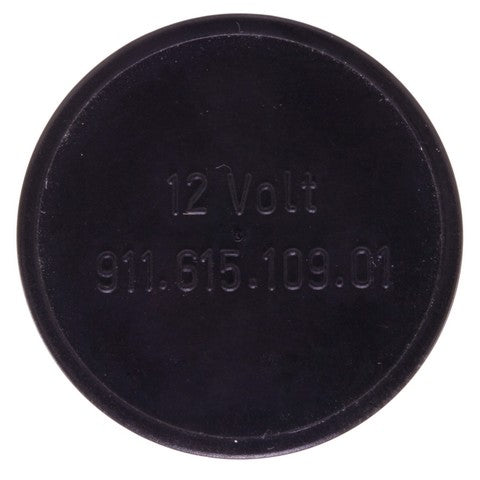 Power Window Relay WVE 1R1449